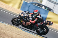 France;Le-Mans;event-digital-images;motorbikes;no-limits;peter-wileman-photography;trackday;trackday-digital-images